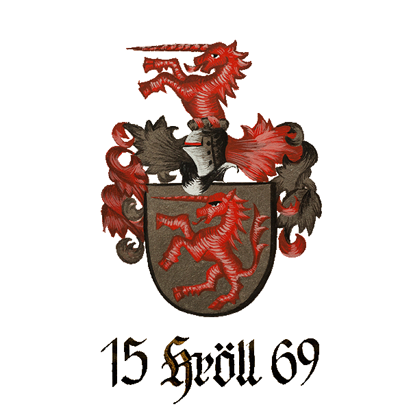 Wappen