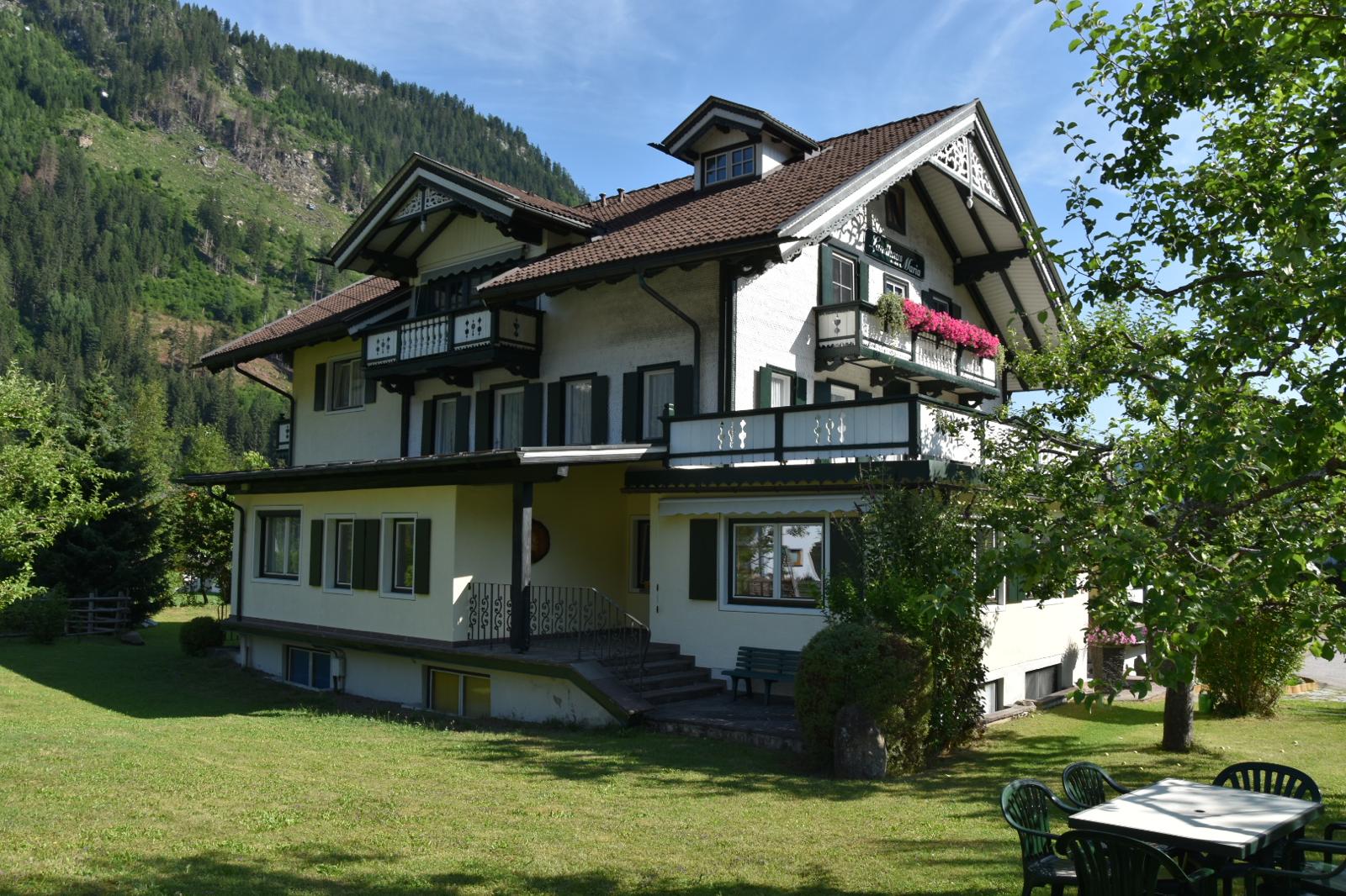 IMG 20250706 WA0011
